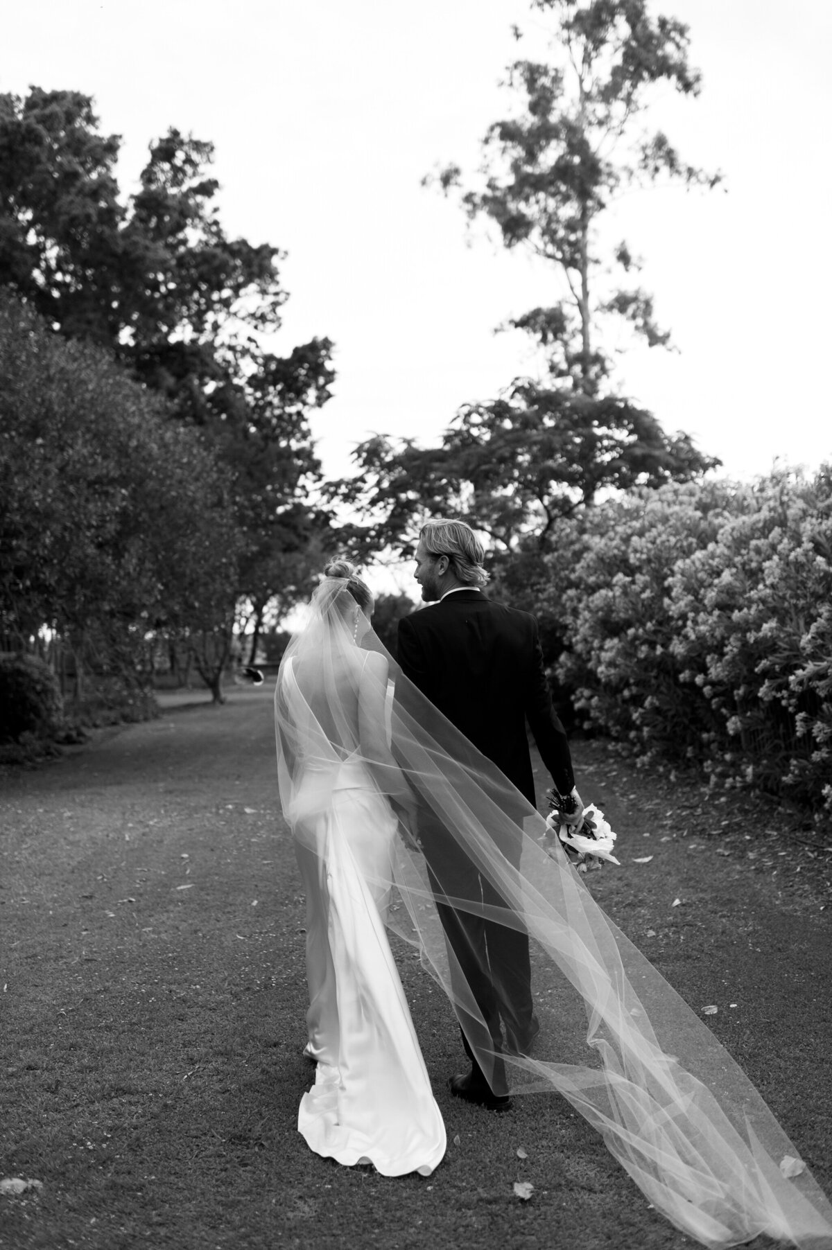 Leah Cruikshank Photography — photo 3 of 18