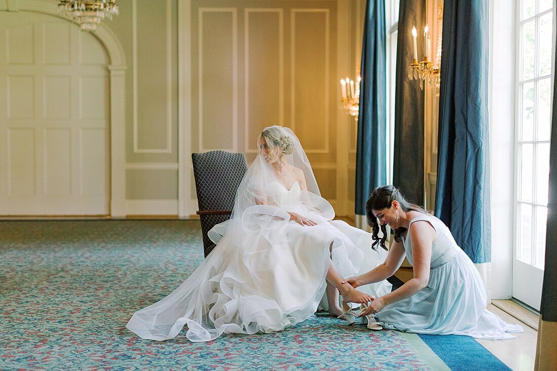 SIZED-Ashley Cook Photography_0426