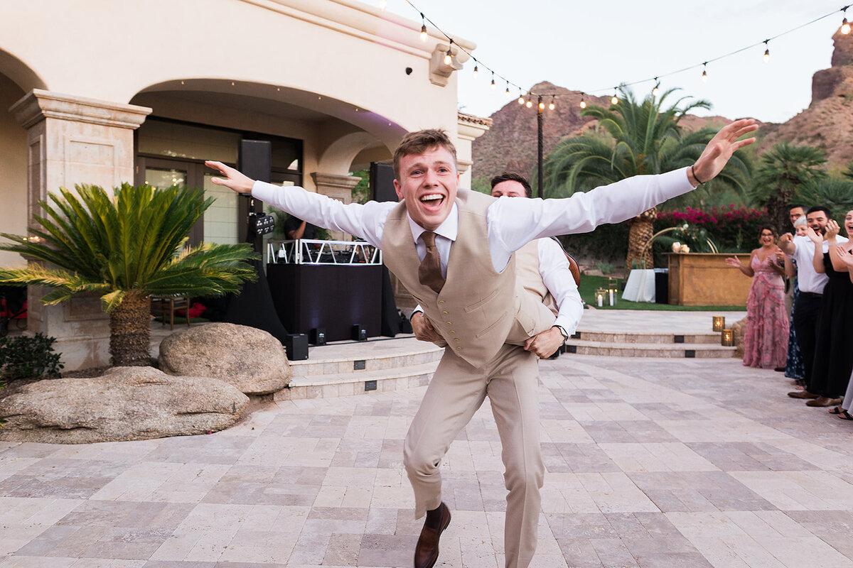 Scottsdale Wedding - Tara Nichole Photo - 2023 - Kenna and Harrison-396