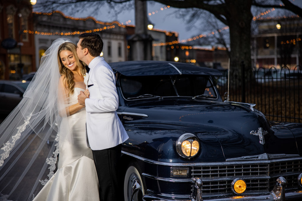 52-Mississippi-Wedding-Lauren-Ashley-Studios_