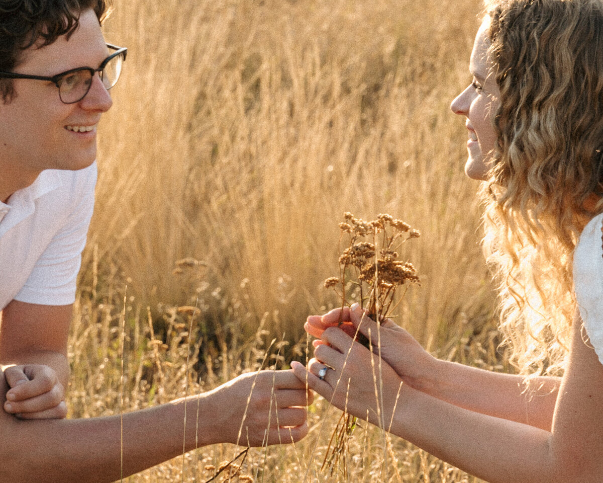 P&A_Engagement_MarissaRosenbaumPhotos-91