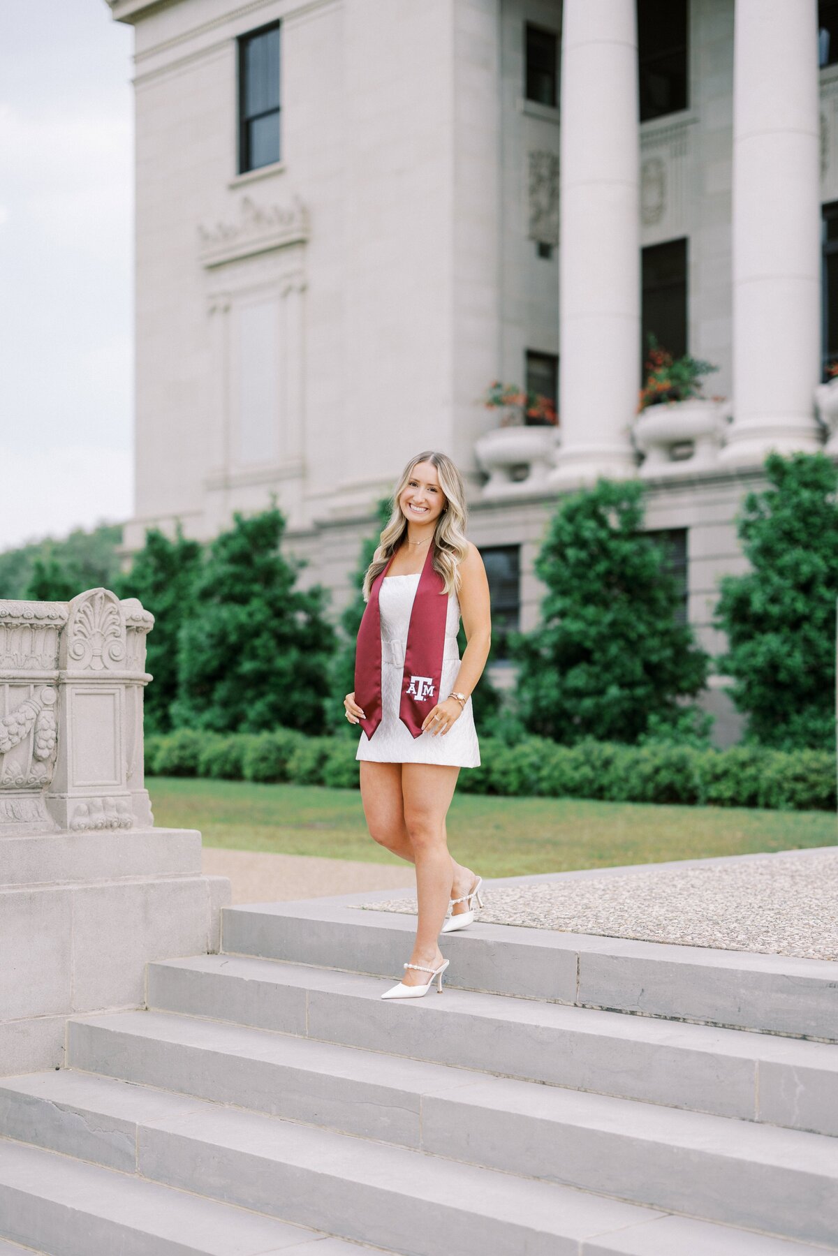 Jodie_Senior_Session65