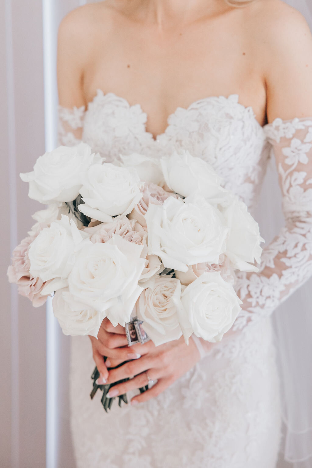 NovaMarkina-OntarioWeddingPhotographer-023