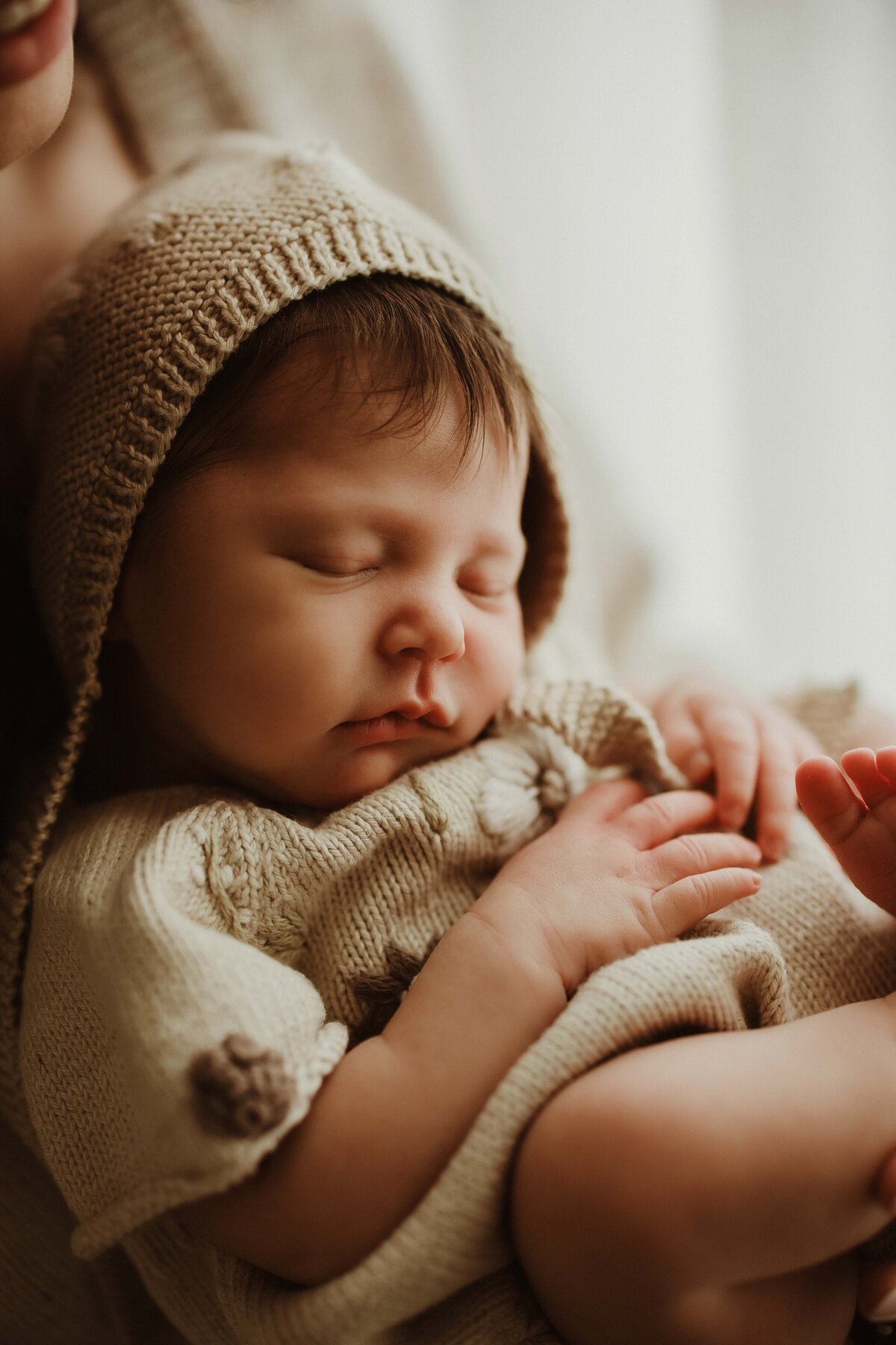 newborngallery_-43