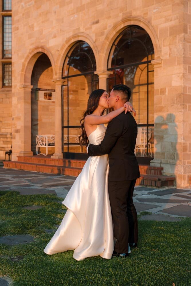 Beautiful.Carrick.Hill.wedding-88