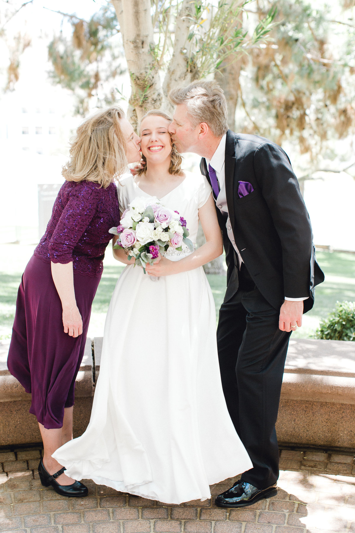 Andrew + Nicole Wedding-1079