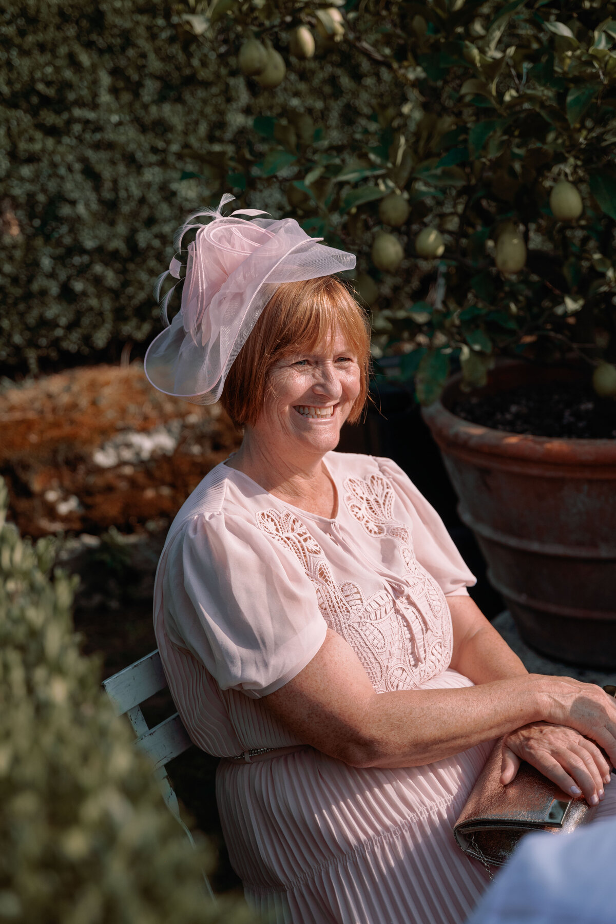 Flora_And_Grace_Editorial_Tuscany_Analog_Editorial_Wedding_Photographer (1 von 1)-50