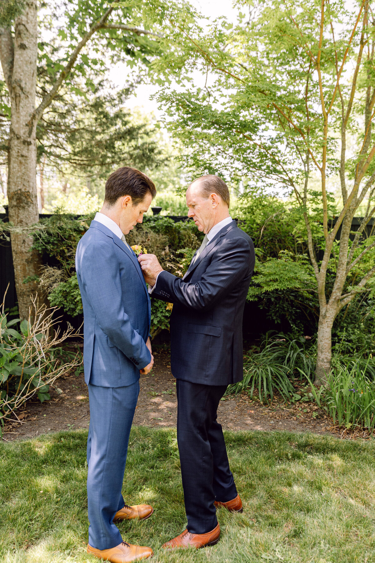 23_Arletta_Weddings_Jane_Sean_0138