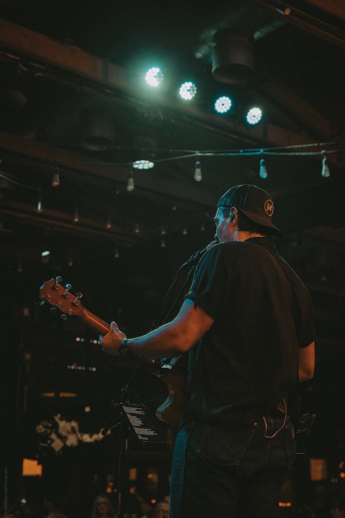 HARRIAGA_jakejonesband-158