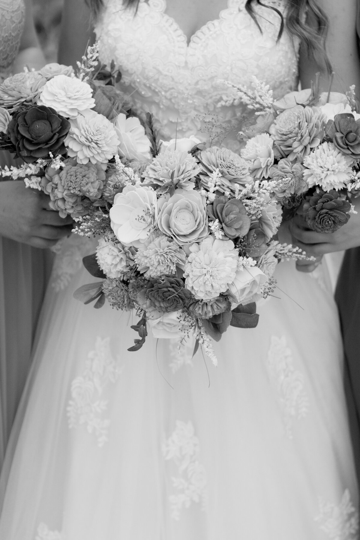 Kellee_and_Nik_0179