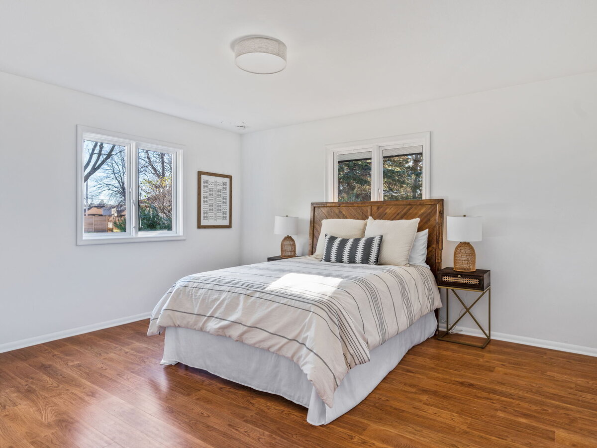 6100 Dupont Ave S-0048