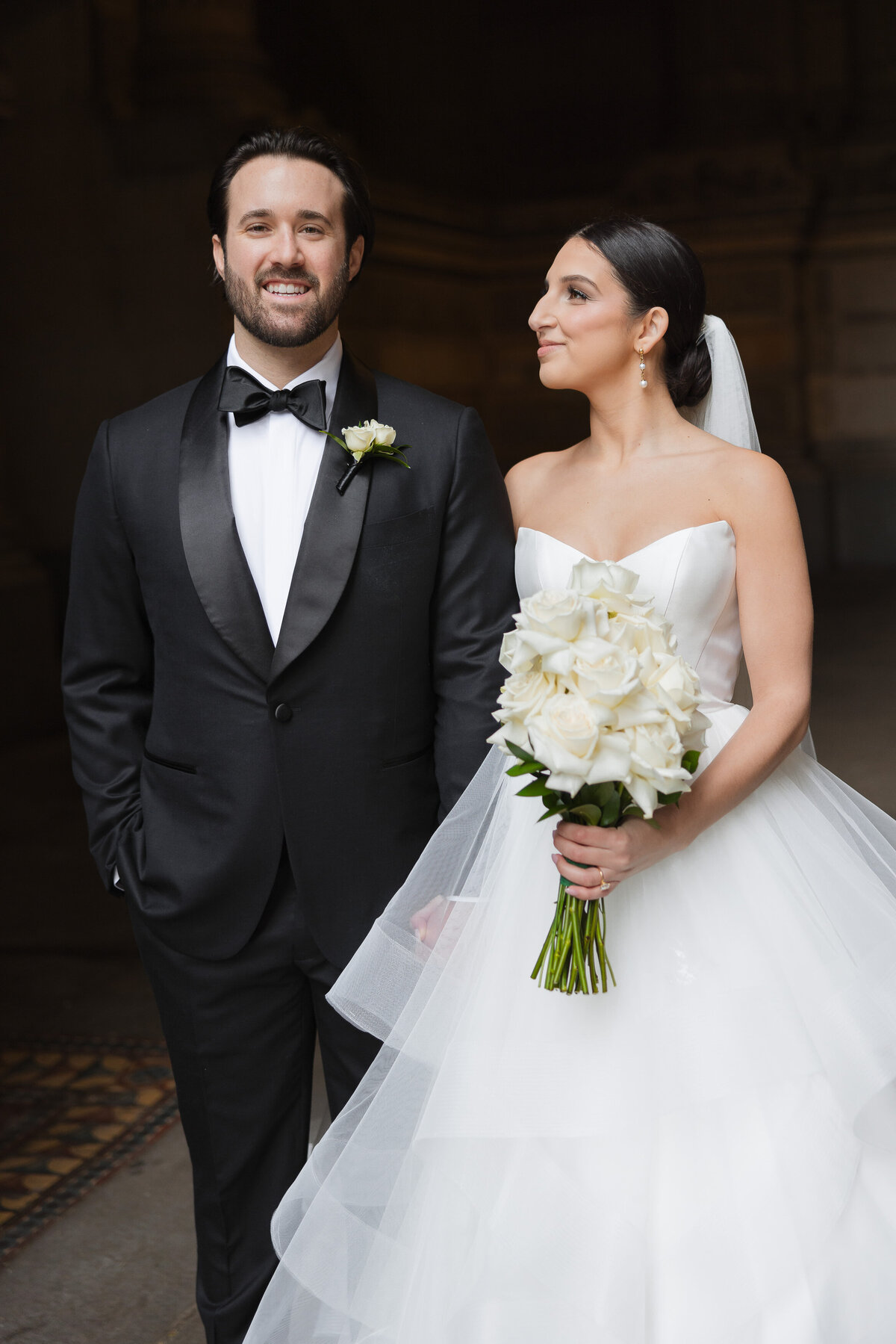 down-town-club-philadelphia-wedding-27