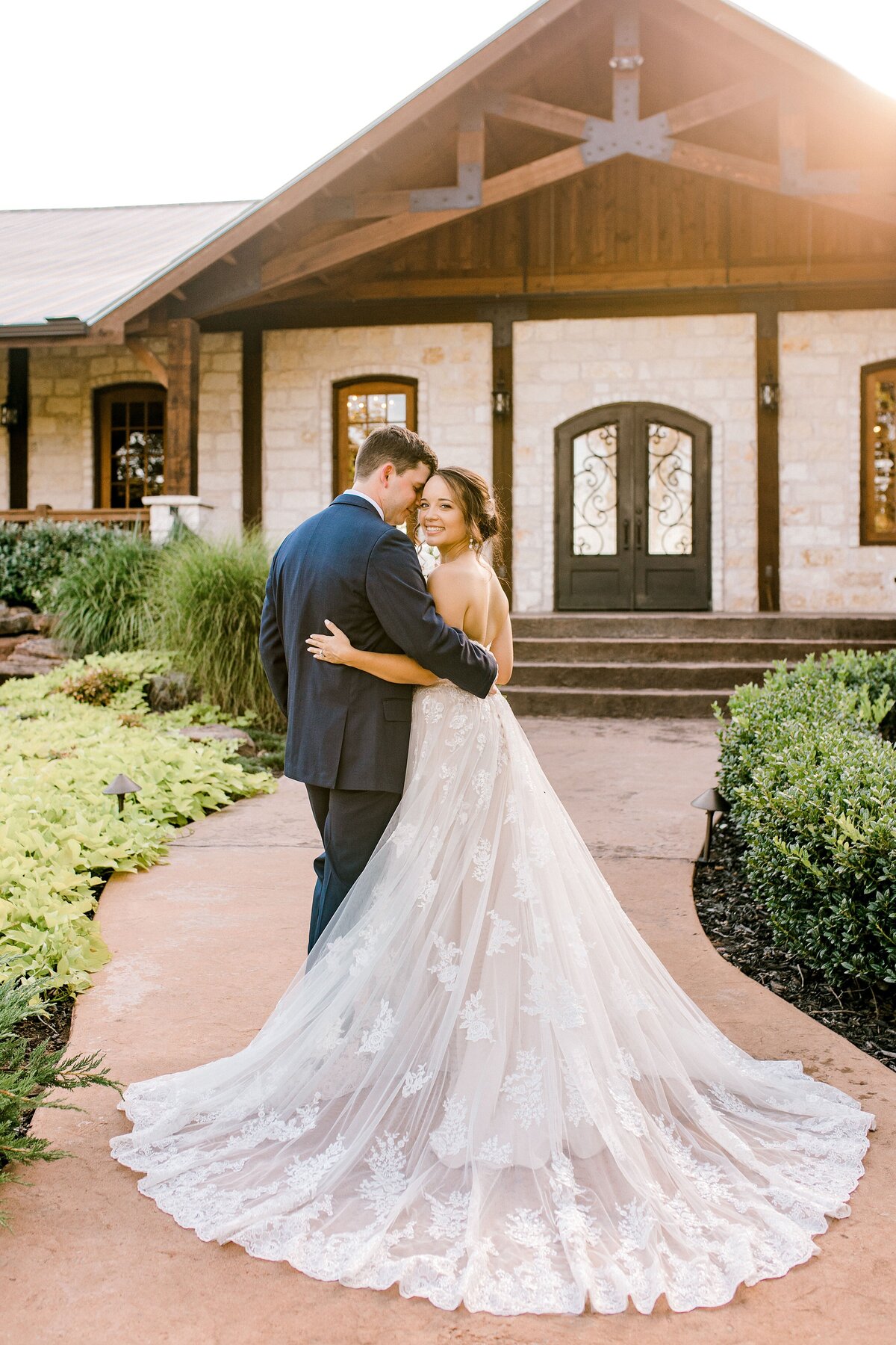 Megan + Brycen-531