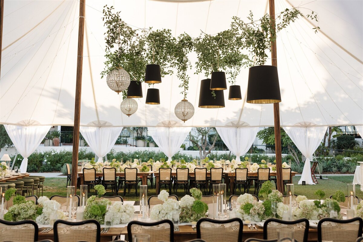 Lyndy Dustin-Details-20