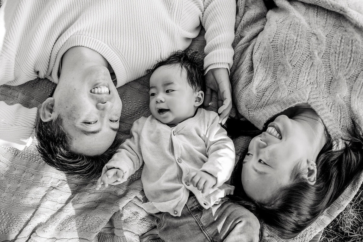 Lau_Family-50