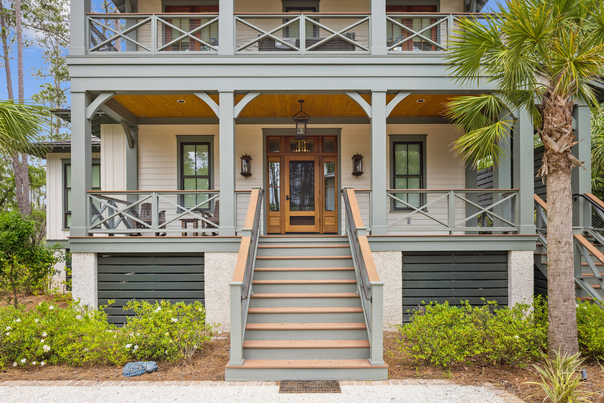 415CorleyStreet-IslandHouseMedia-0012