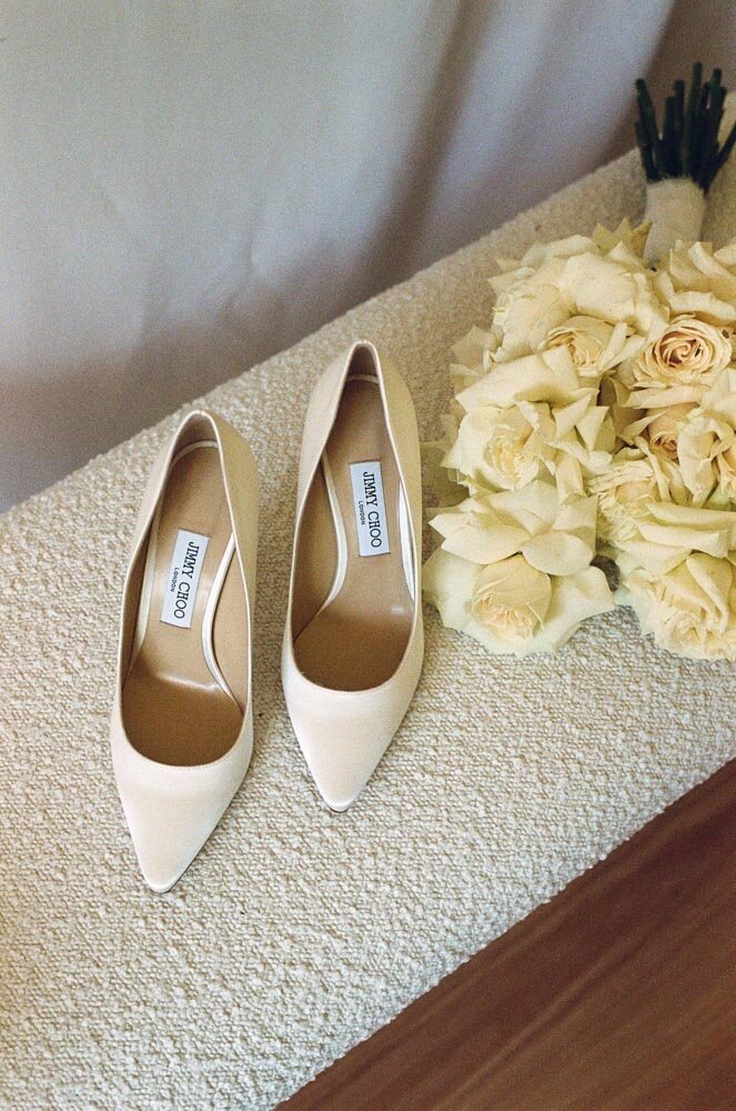 Beautiful.Carrick.Hill.wedding-4