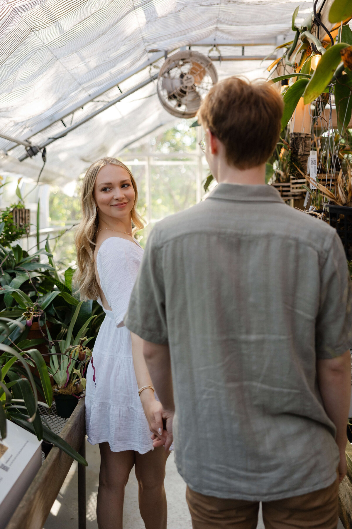 timeless_engagement_photography_indiana253