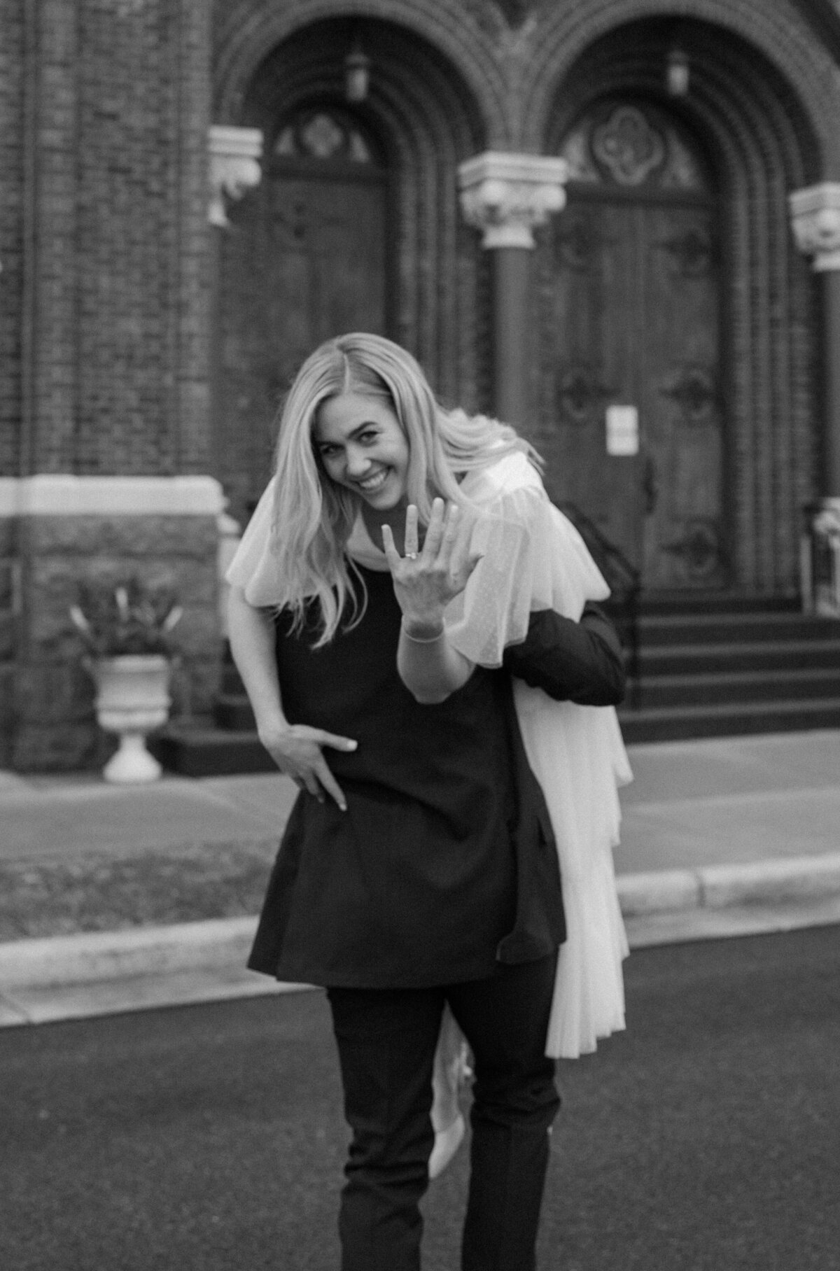 Janimal Wausau Wisconsin Wedding photographer-27