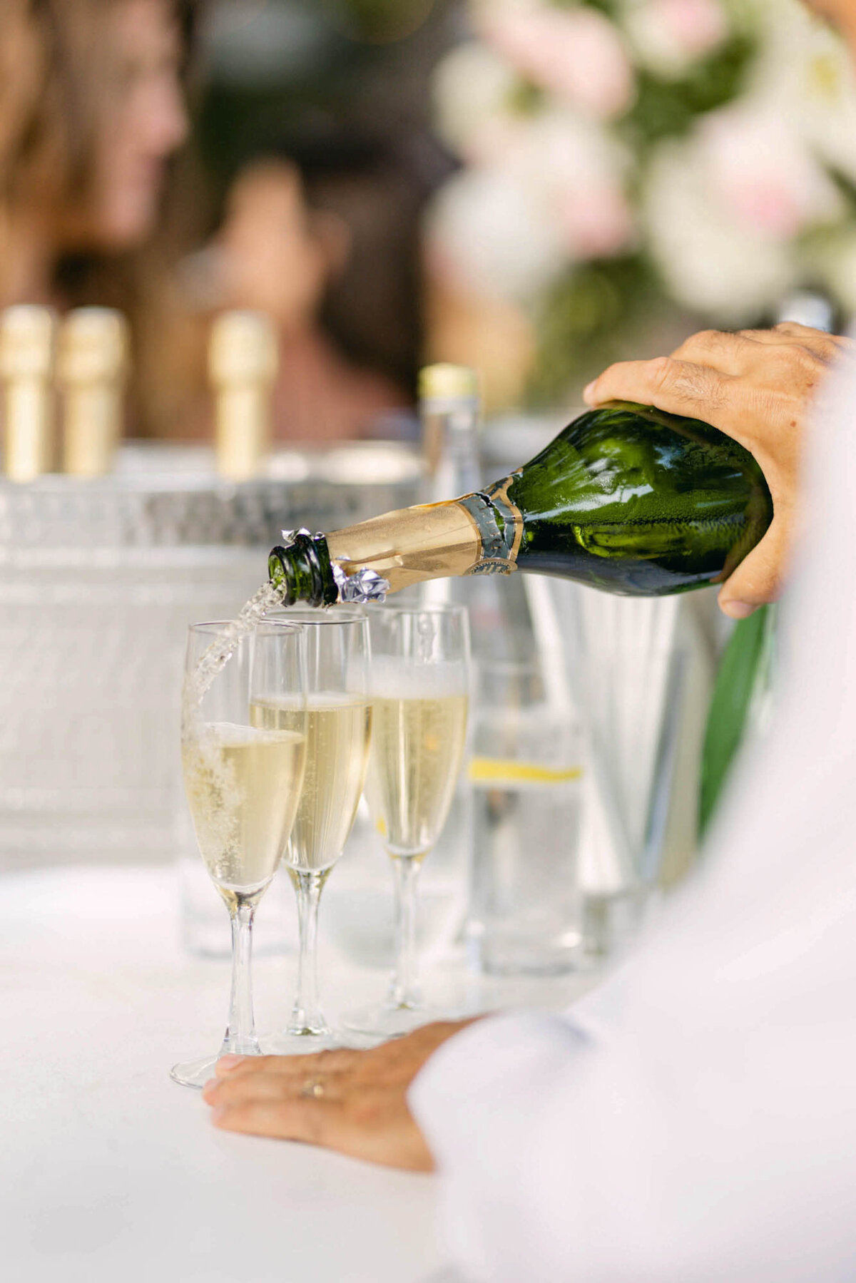 515-Grand-Hotel-du-Cap-Ferrat-Nice-France-Alana-Evin-Wedding-46