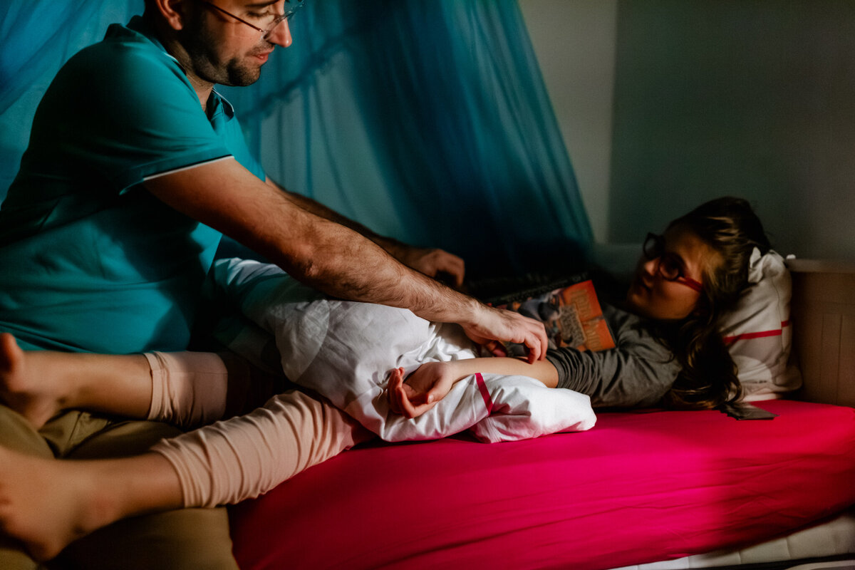 houston-newborn-photographer-35