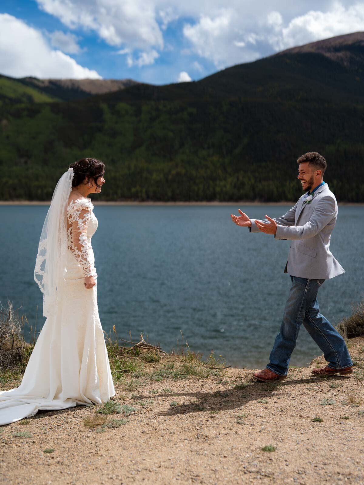 twin lakes wedding-23