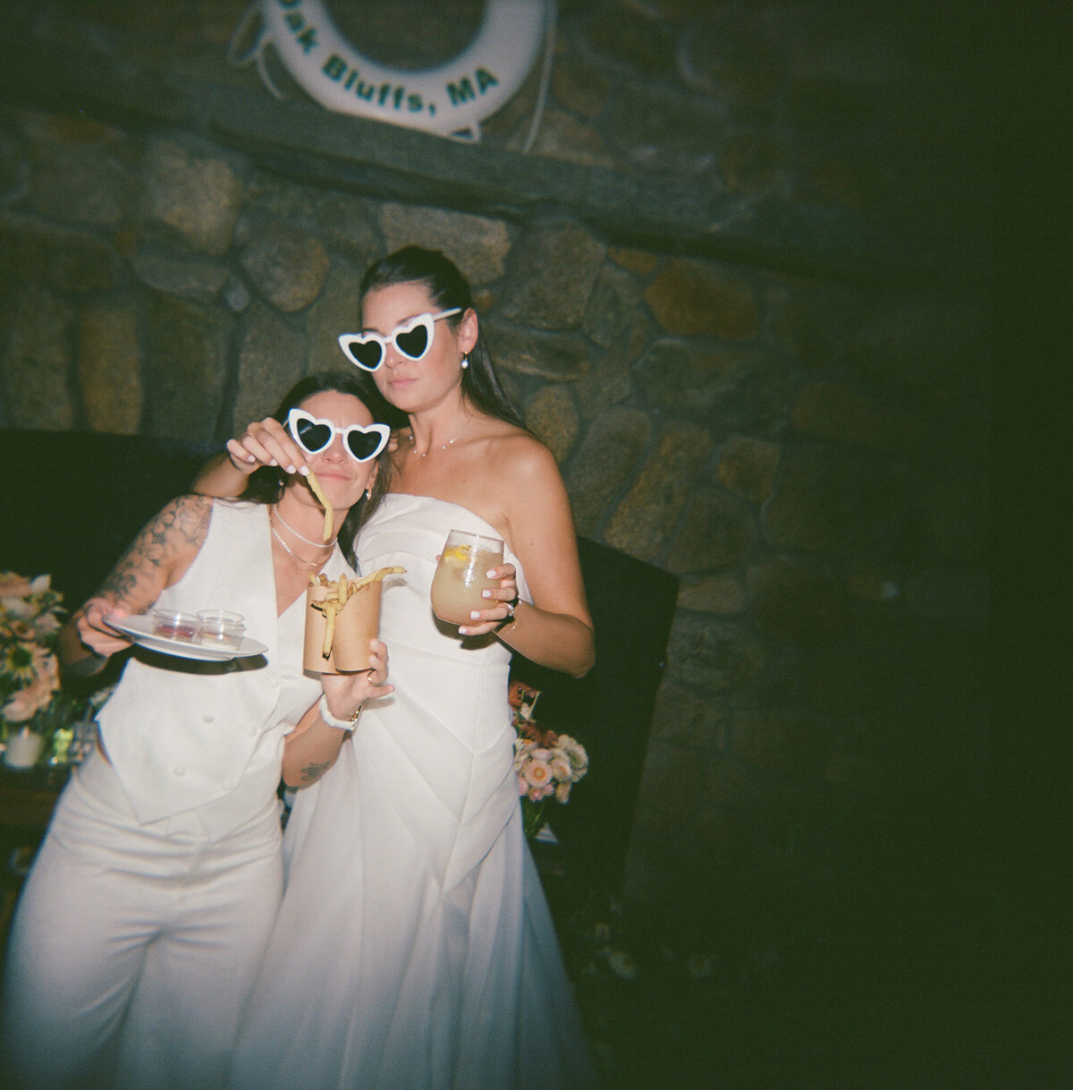 MarthasVineyardWedding_Dancing_AbbeyAsh_SamBrooks-177