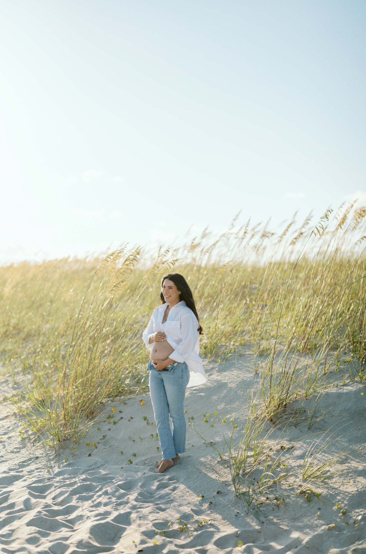 bald-head-island-maternity-simpson-010