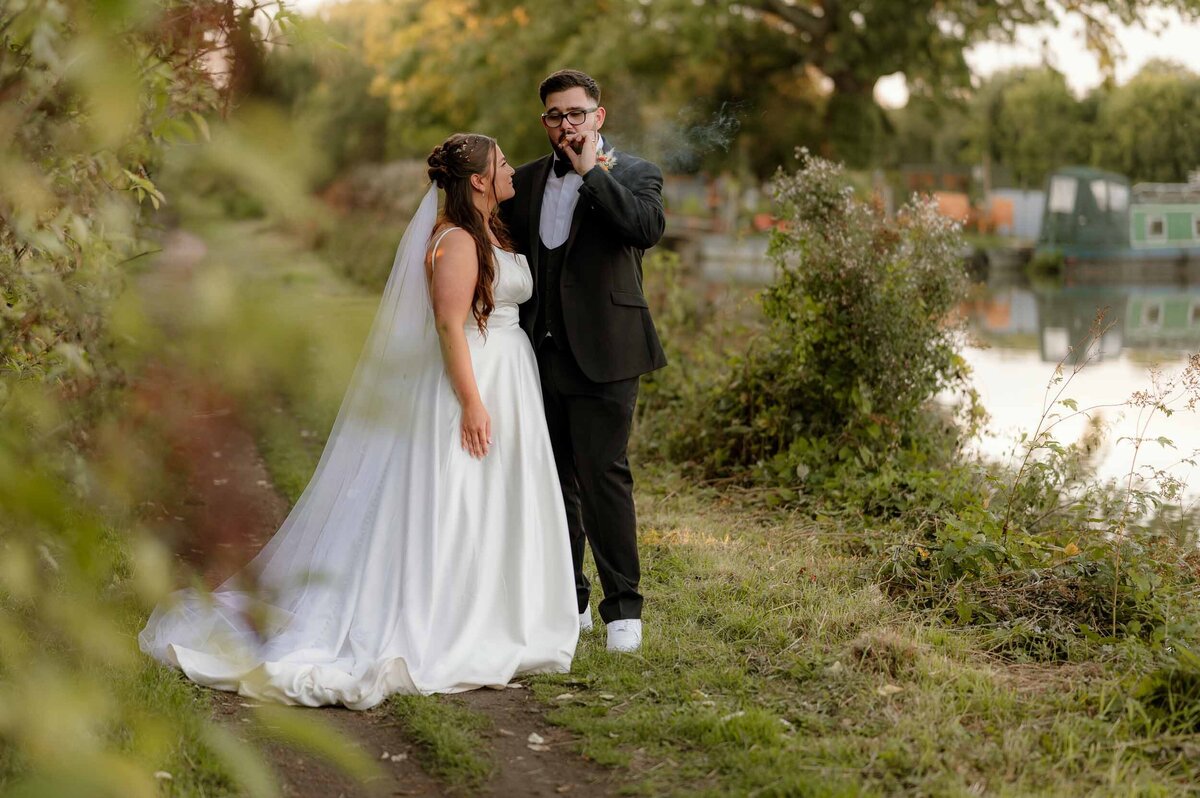 wedding-photography-worcestershire-112