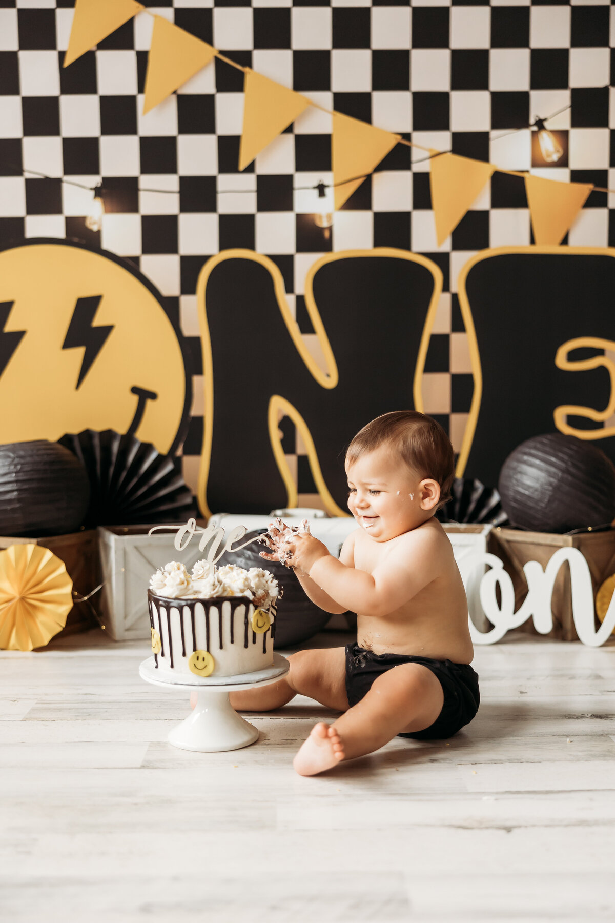 Cake-50 (1)
