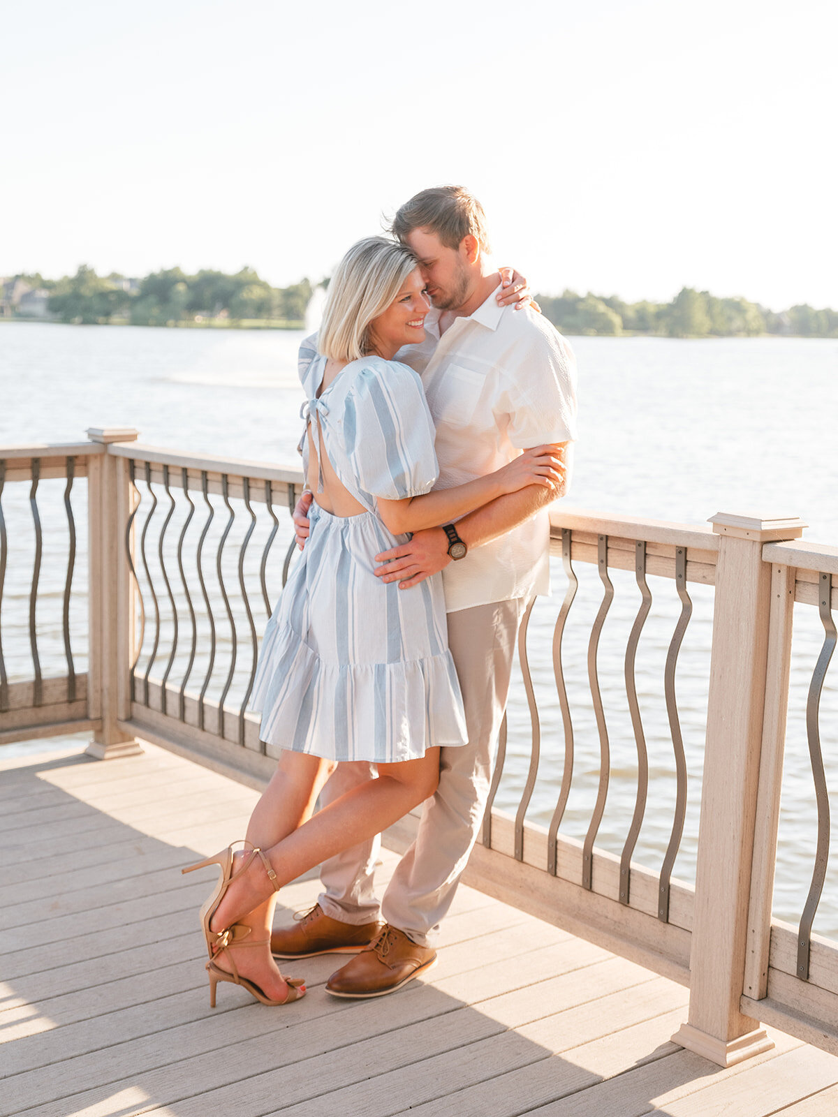 LMEngagement-93_(2)_websize