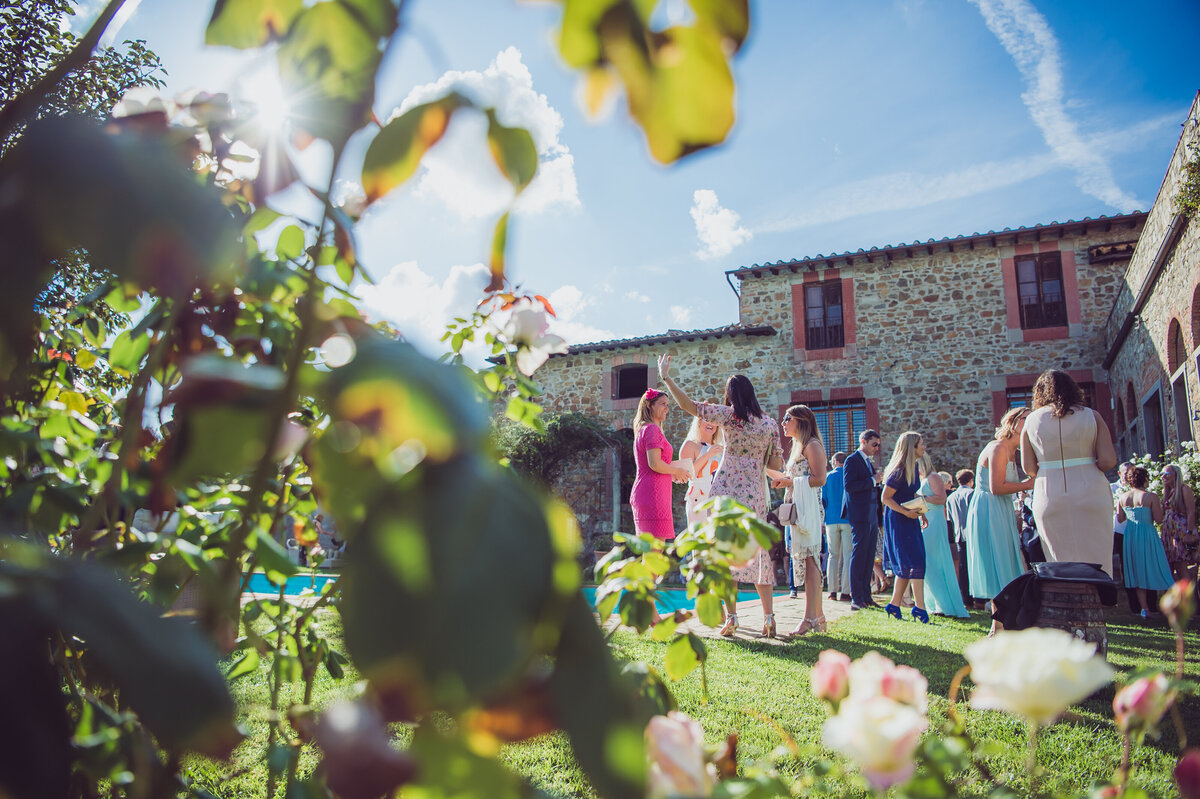0226_A&J_GALLERY_TERIVPHOTOGRAPHY
