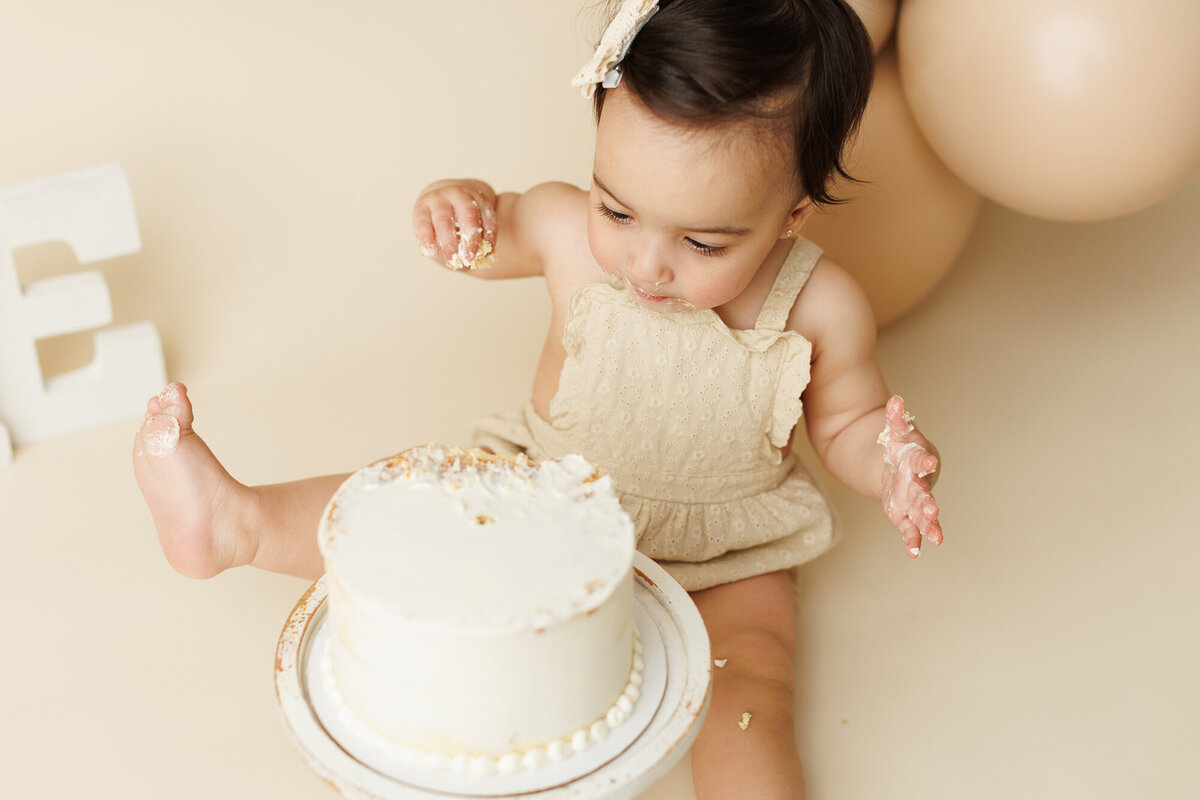 cakewithfoot