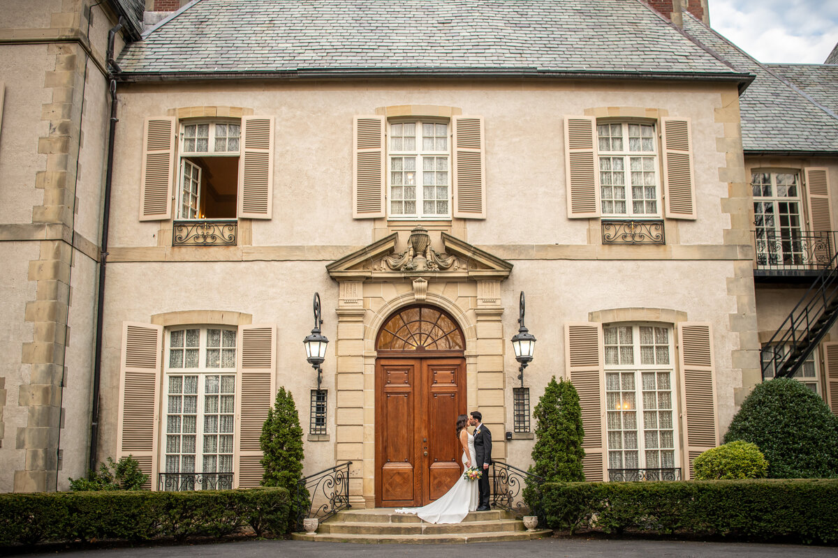 0354_20240419_Veiga_Stradone Wedding