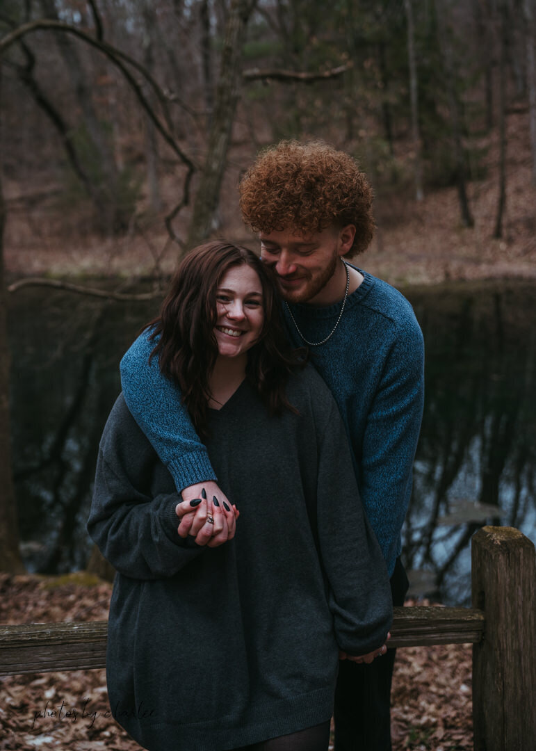 milwaukee engagement photographer-114