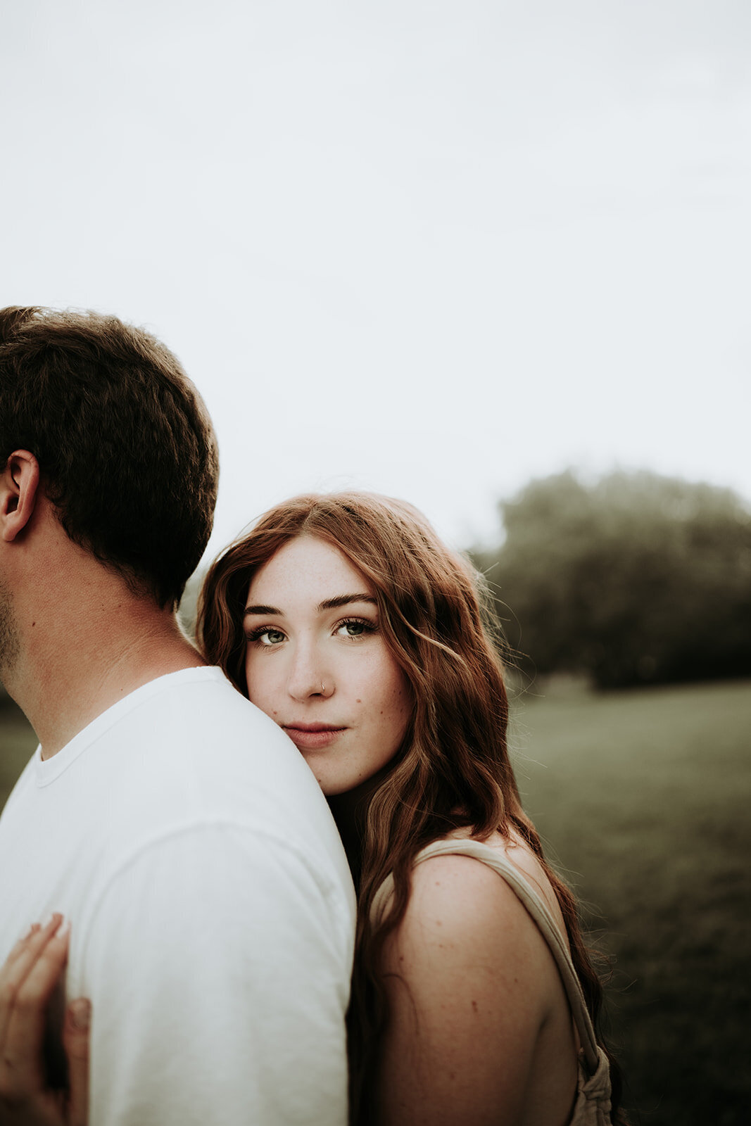 ZettelPhotography-8147
