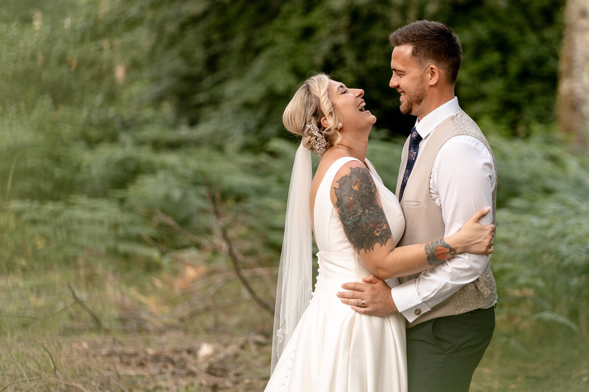 rhinefield-house-wedding-photographer-ellie-sam-44