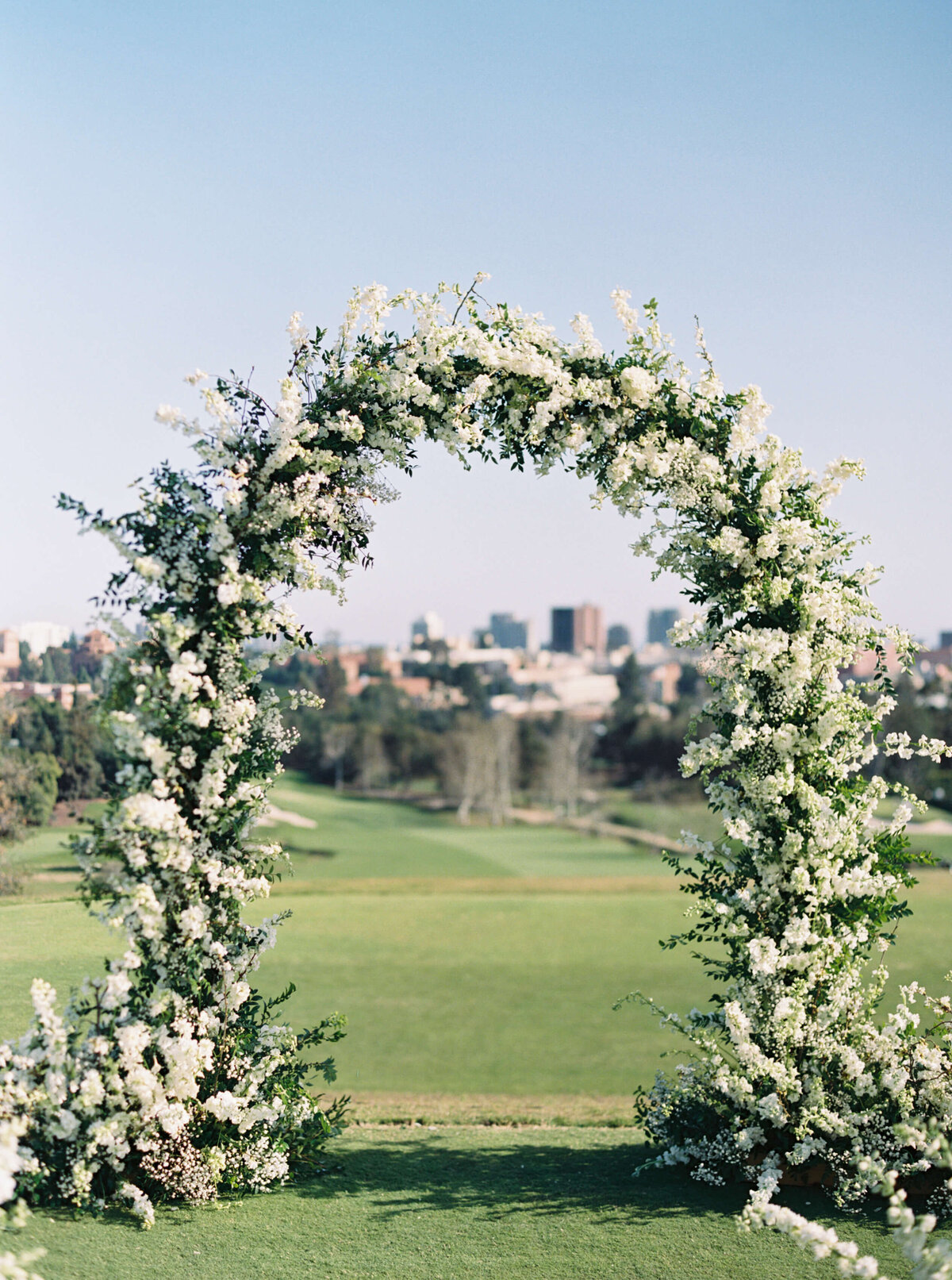 Lisa-Leanne-Photography_Bel-Air-Country-Club-Wedding_Los-Angeles-Wedding_Southern-California-Wedding-Photographer_38