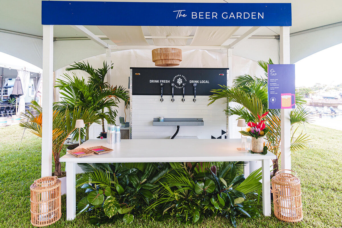 Ascot-Corporate-Event-Planning-Dasfete-Bermuda-9