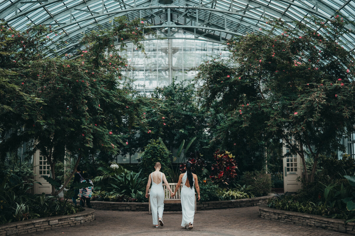 Garfield-Conservatory-Elopement-Chicago-Photographer-Queer-Affirming-132