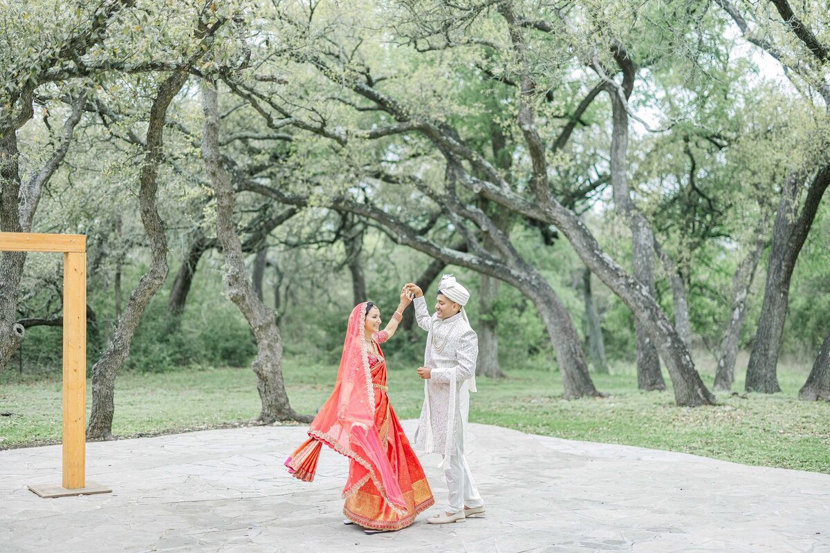 Vineeth_Melissa_Wedding_0287