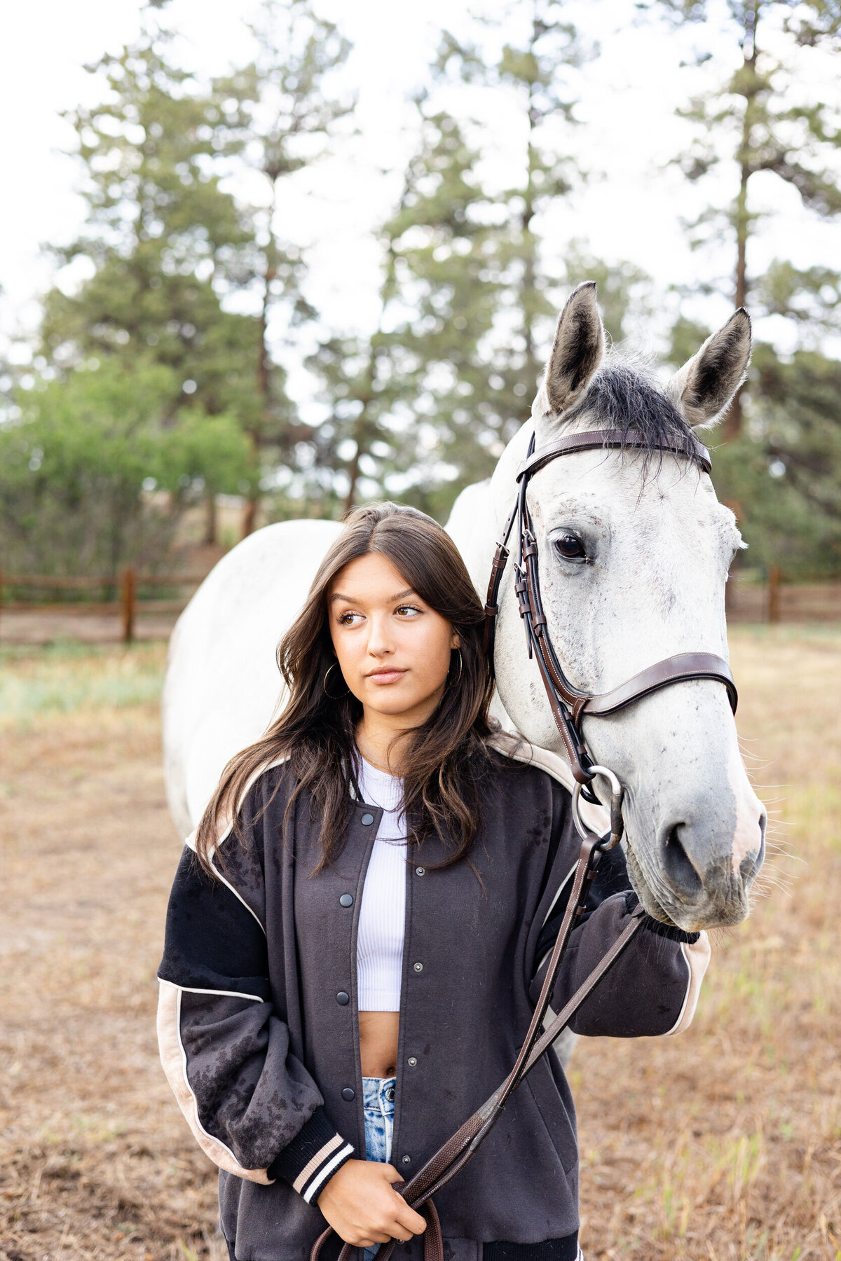 Colorado-equestrian-senior-portraits-17
