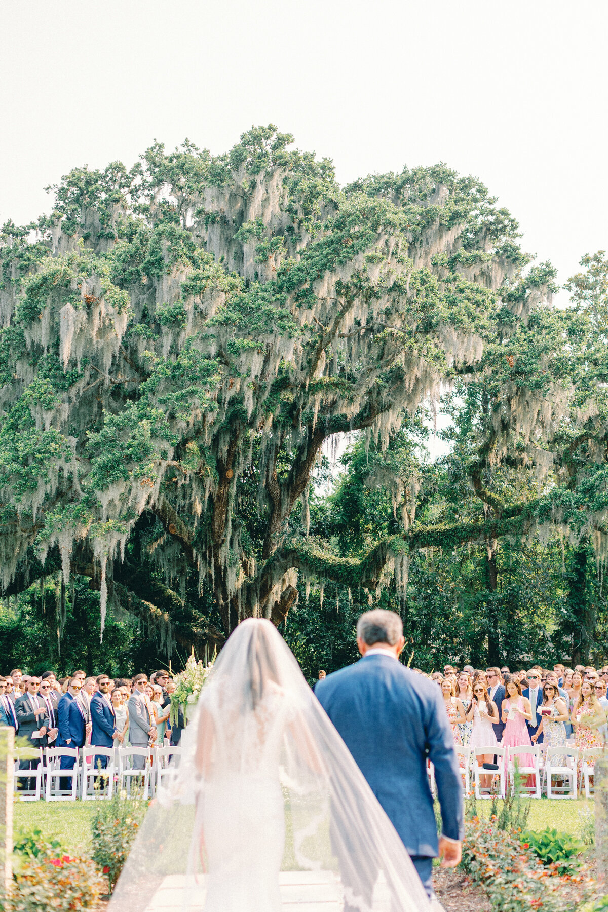 wilmington-wedding-42