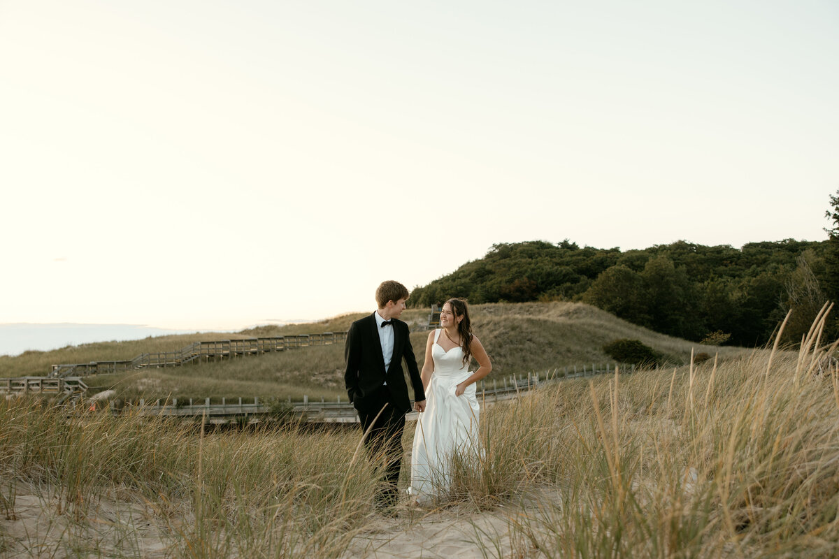 Abigail Anne Photography Colorado and Chicago Wedding and Couples Photographer — Portfolio Featured Story — Addy and Peter's Wedding 24