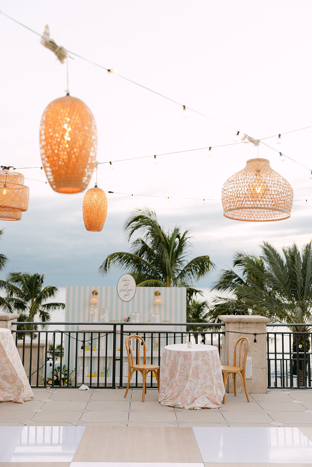 CORNELIA ZAISS PHOTOGRAPHY AMANDA + NICK WEDDING 0803_websize