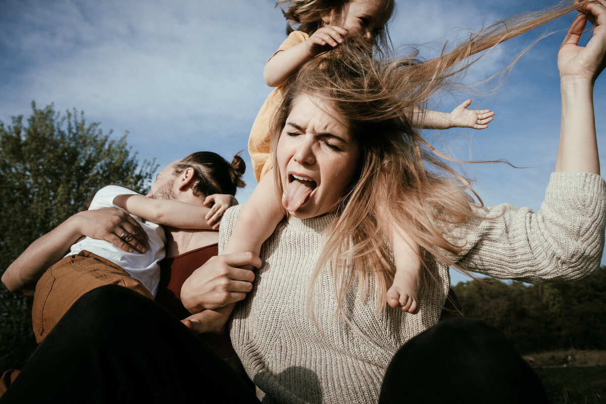 Familyshoot-m&M-kids-18