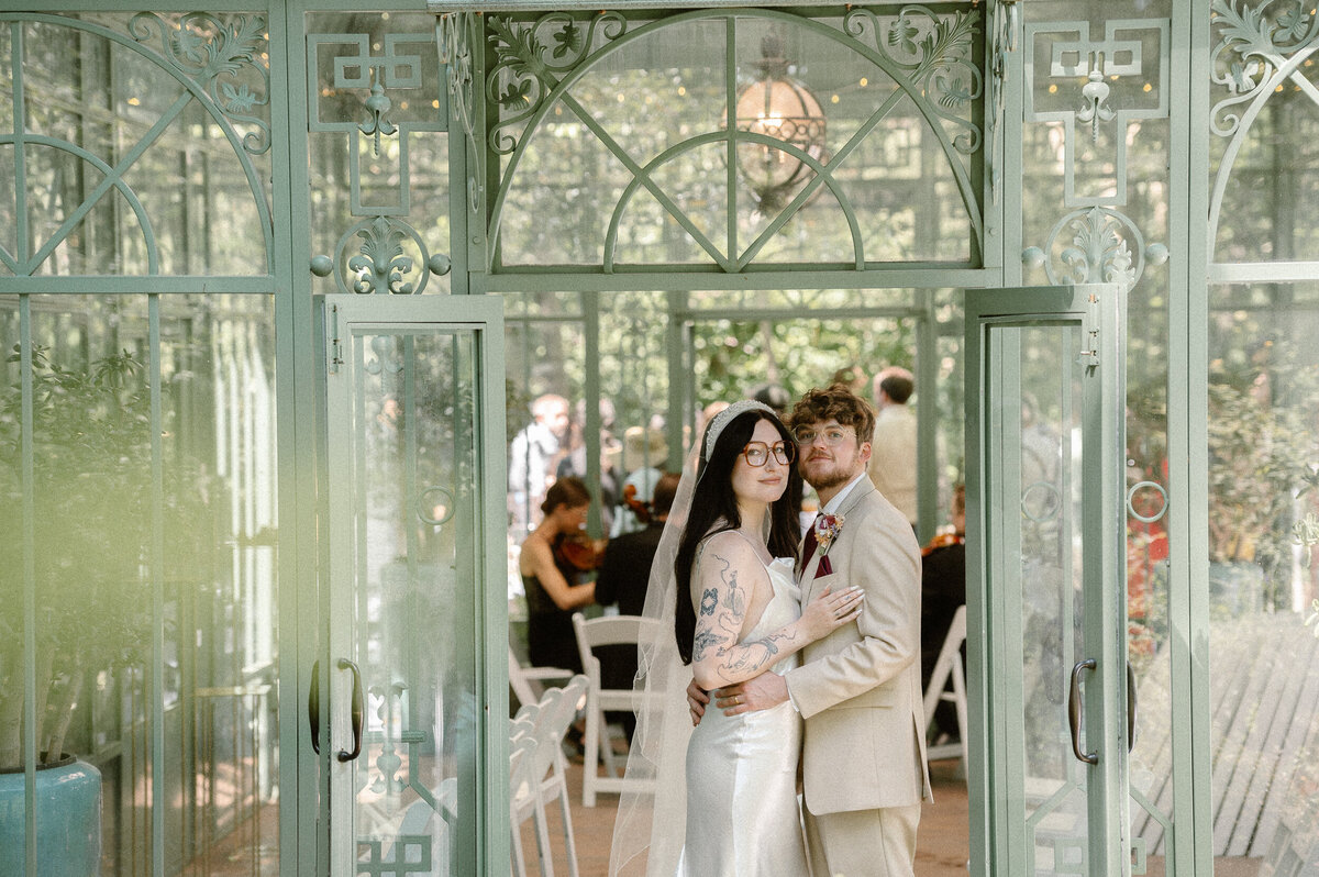 Denver_Botanic_Gardens_Wedding_Ashley_Joyce_Photography-110