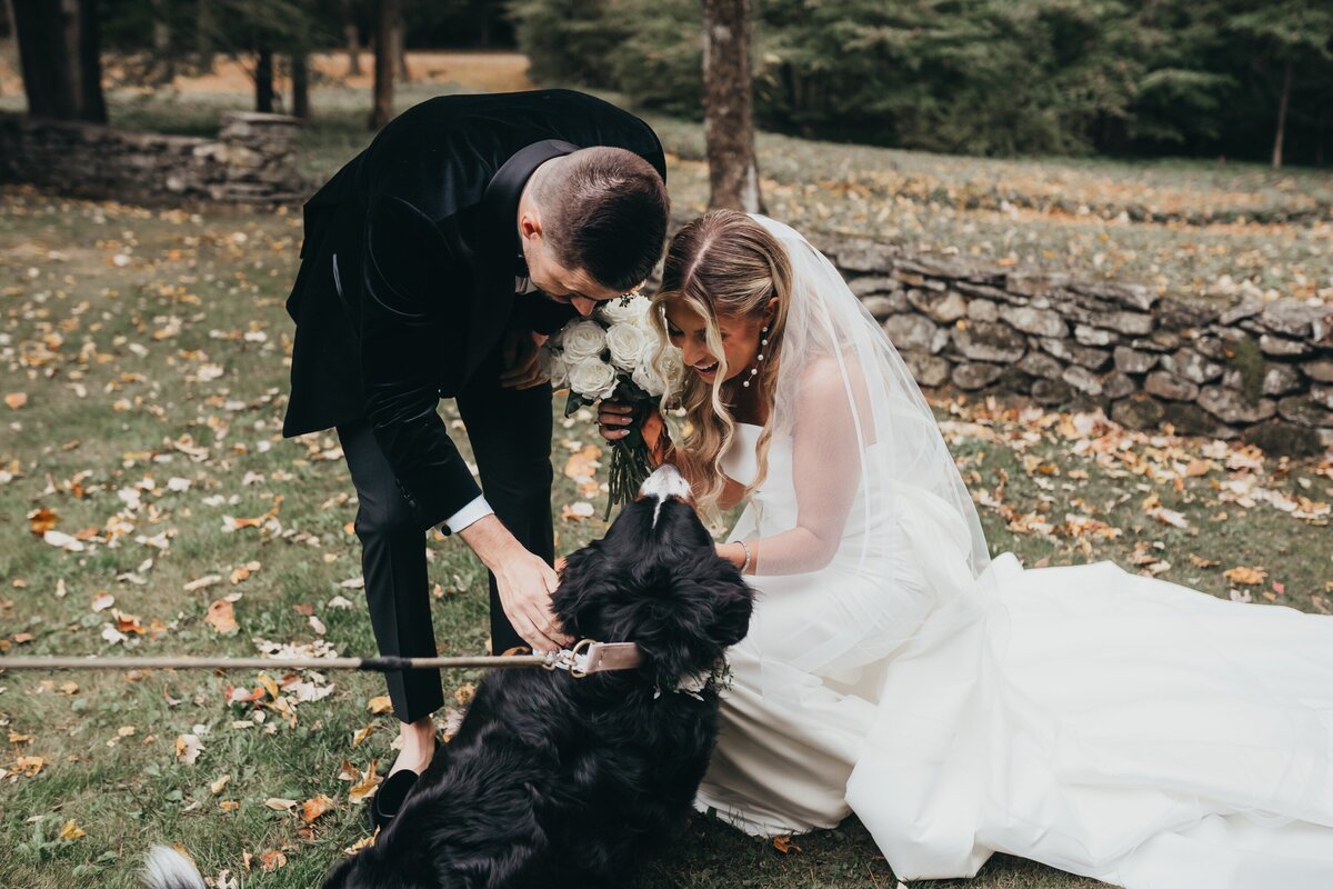 boston-wedding-photographer-252