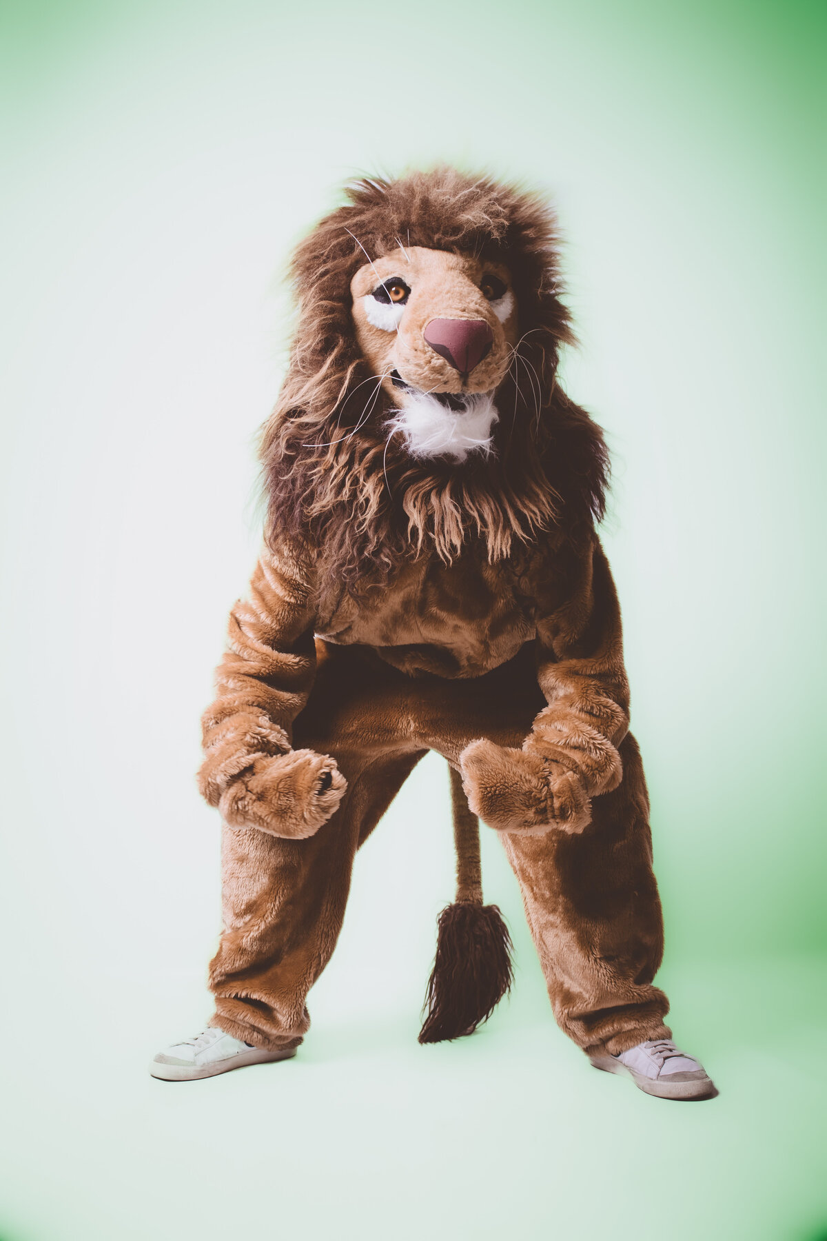 Leo-040