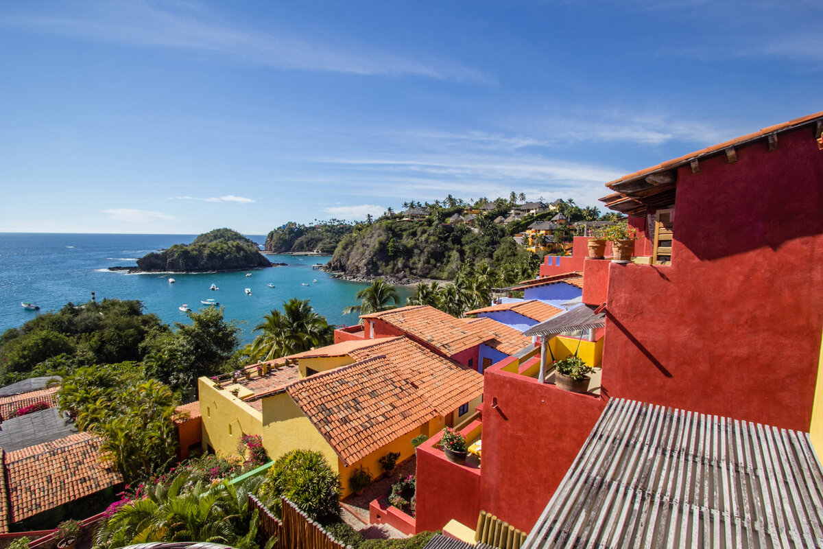 00-1-Careyes-Casitas-de-las-flores-Properties-Casita-Papaya-Ocean-View-7775